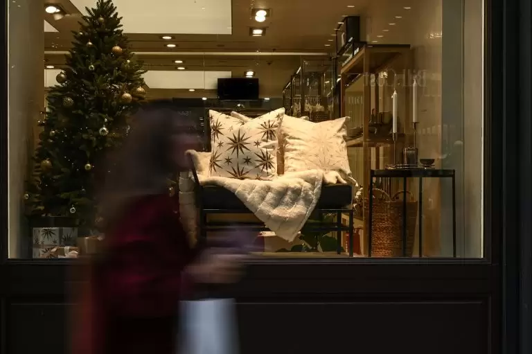 Δύο Κυριακές με ανοιχτά μαγαζιά μέχρι το τέλος του 2022 – Ημερομηνίες