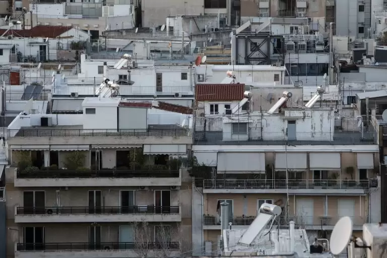 Εξοικονομώ 2023: Αλλαγές στις αιτήσεις – Κριτήρια, προϋποθέσεις και νέοι δικαιούχοι