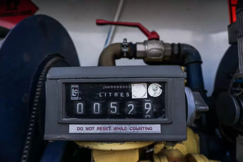 Λήγει το επίδομα θέρμανσης: Στο ΑΤΜ η πληρωμή του 2022