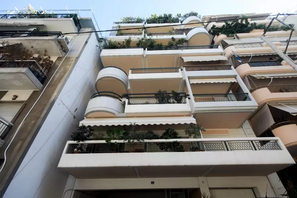 Επίδομα για στεγαστικό δάνειο: Ποιοι το δικαιούνται – Ο «κόφτης»