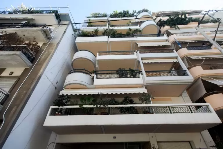 Επίδομα για στεγαστικό δάνειο: Ποιοι το δικαιούνται – Ο «κόφτης»
