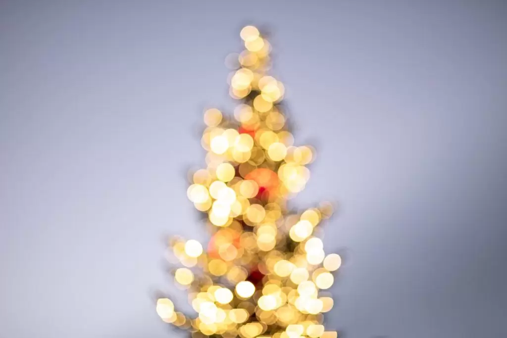 Επίδομα παιδιού 2022: Νωρίτερα η πληρωμή τον Δεκέμβριο – Δύο δόσεις σε μια μέρα