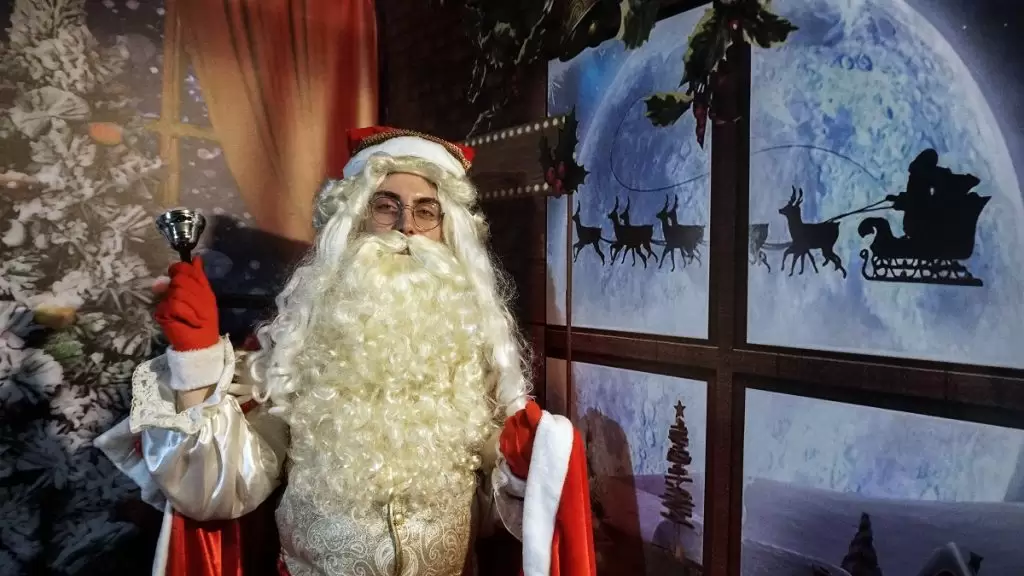 Καλάθι Άη Βασίλη: Jumbo και Μουστάκας μπαίνουν δυναμικά με χαμηλές τιμές