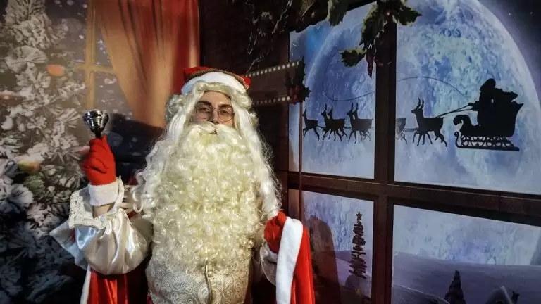 Καλάθι Άη Βασίλη: Jumbo και Μουστάκας μπαίνουν δυναμικά με χαμηλές τιμές