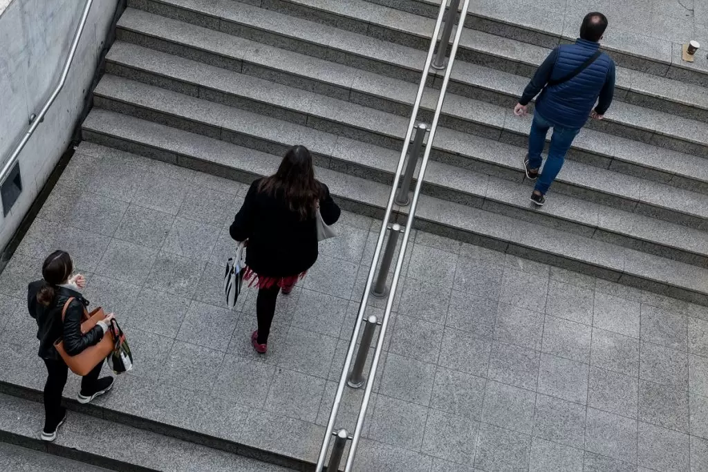 Νέες θέσεις εργασίας: 7 χρόνια σύμβαση με 1.000 ευρώ μισθό – Η αίτηση