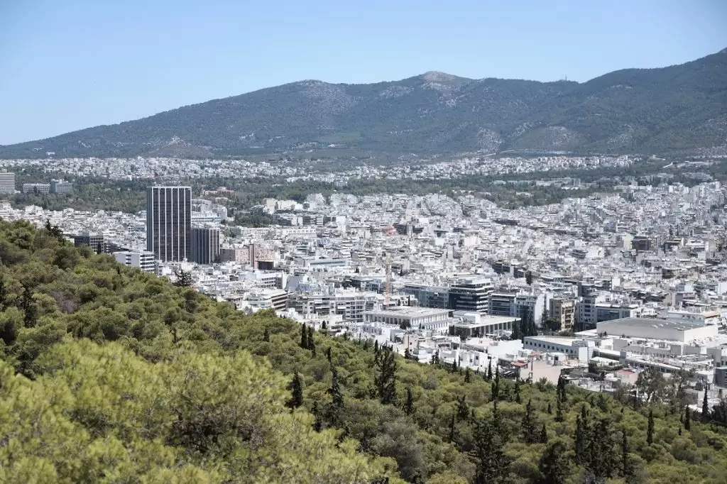 Σπίτι μου: Πότε κάνετε αίτηση για φθηνό στεγαστικό δάνειο σε νέους