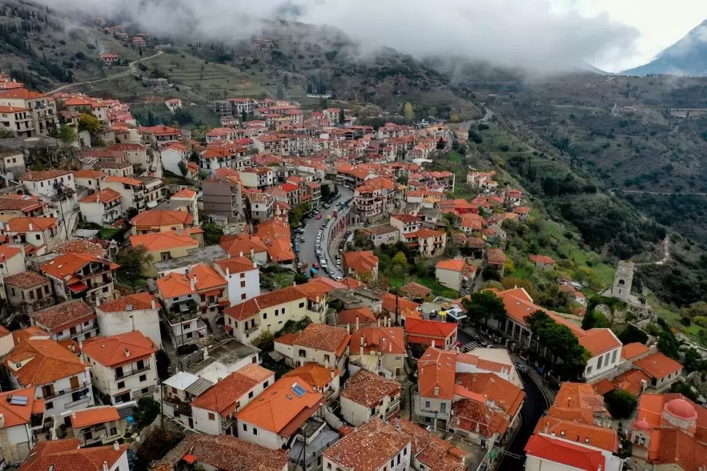 Χειμερινό voucher διακοπών χωρίς αίτηση – Ποιοι το παίρνουν