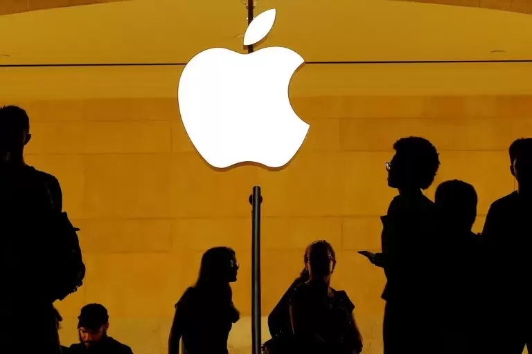 Παγκόσμιος σάλος με την Apple: Φουντώνουν οι φήμες κατάρρευσης