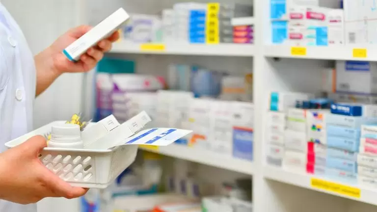 Φάρμακα: Προσοχή! Αυτά είναι σε έλλειψη – Τι πρέπει να κάνετε άμεσα