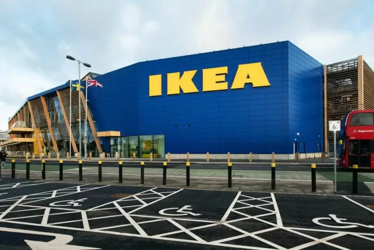 IKEA: Απόφαση… σταθμός – Τι θα μας πουλάει πλέον