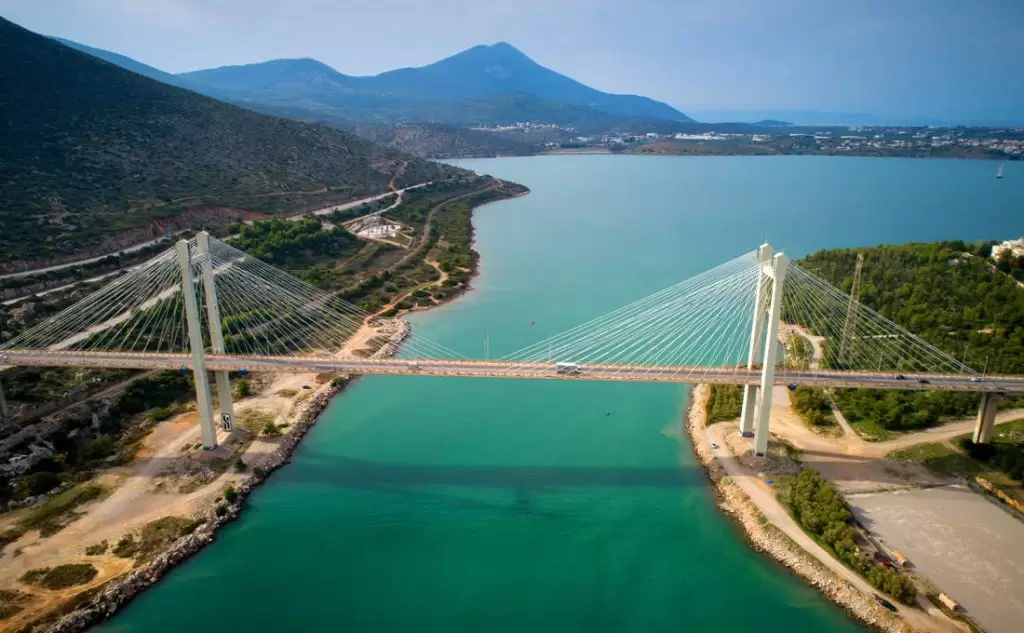 Σεισμός τώρα: Αυτές είναι οι 4 περιοχές που φοβούνται οι σεισμολόγοι – Ανησυχία για πολλά Ρίχτερ