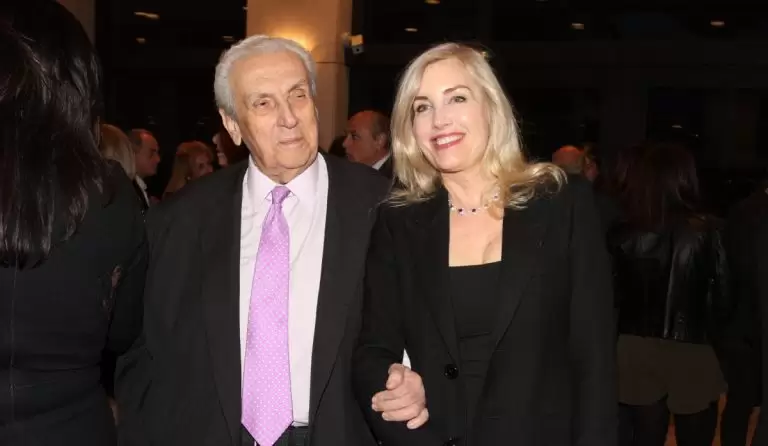Δημήτρης Κοντομηνάς: Πάει η περιουσία του – Ποιοι τη «ροκανίζουν»
