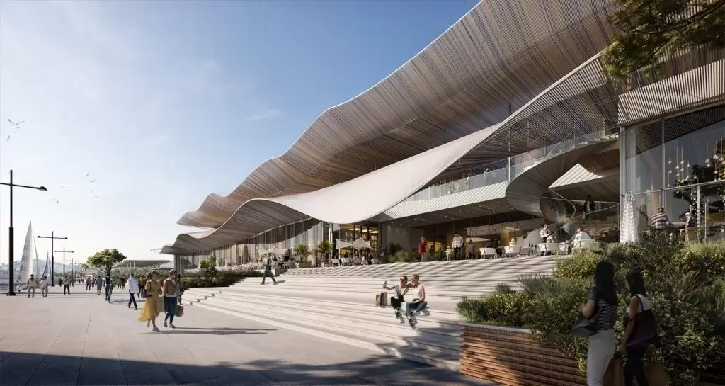 Αθήνα – Πειραιάς: Τρελάθηκε ο Λάτσης! Αλλάζει τα πάντα