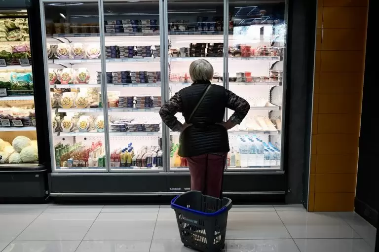 Market Pass: Ποιες οικογένειες δικαιούνται 520 ευρώ για σούπερ μάρκετ