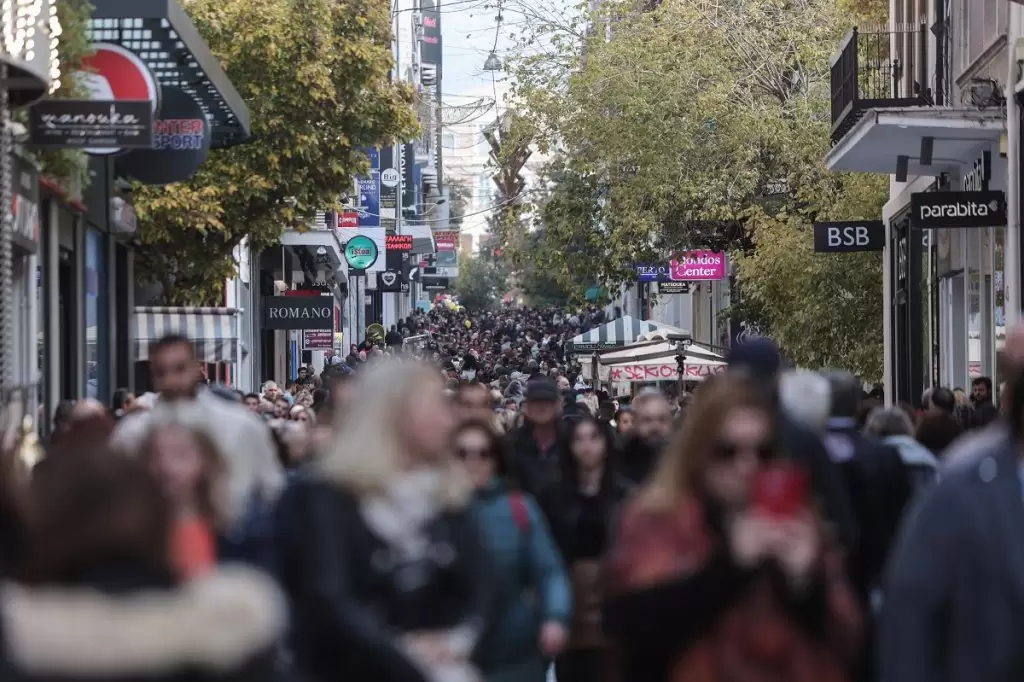 Market Pass: Ποια μαγαζιά δέχονται την κάρτα αγορών – Πότε ξεκινάει