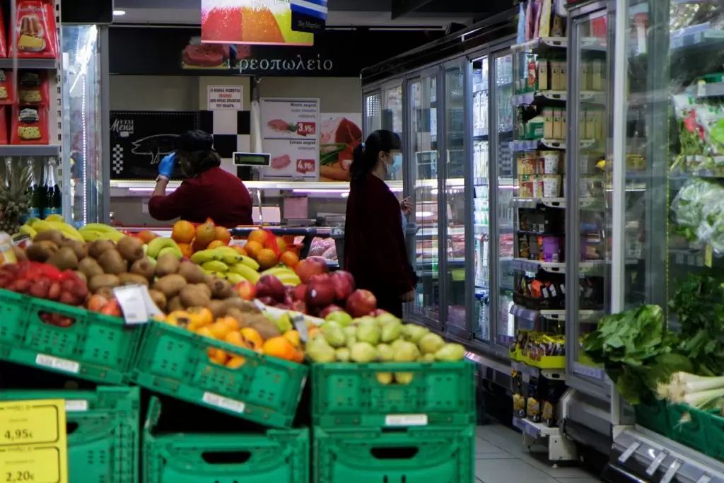 Market Pass: Τα «κόλπα» για να κλειδώσετε το επίδομα – Αναλυτικός οδηγός