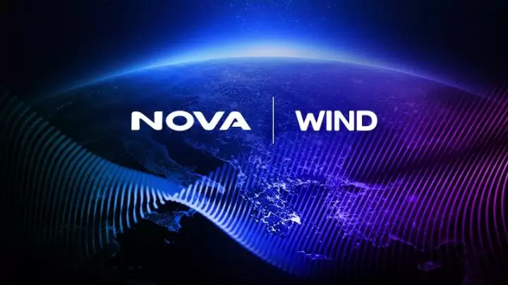 Nova – Wind: Αδιανόητες οι προσφορές – Πανικός σε Cosmote και Vodafone