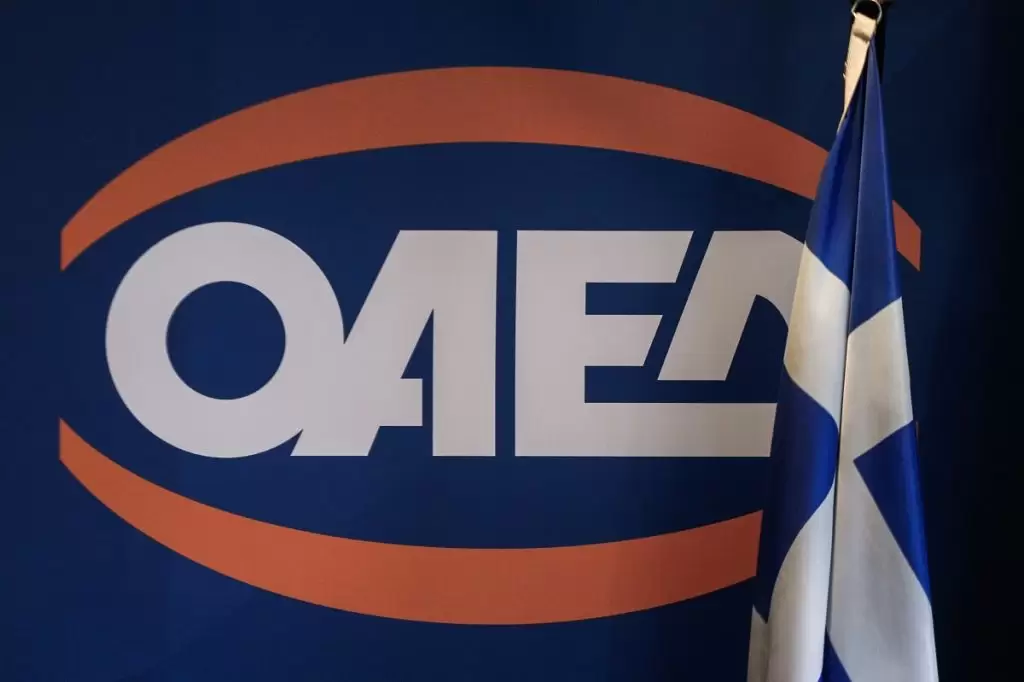 ΟΑΕΔ 2023: Αλλαγές στο επίδομα ανεργίας – Ποιοι το χάνουν οριστικά
