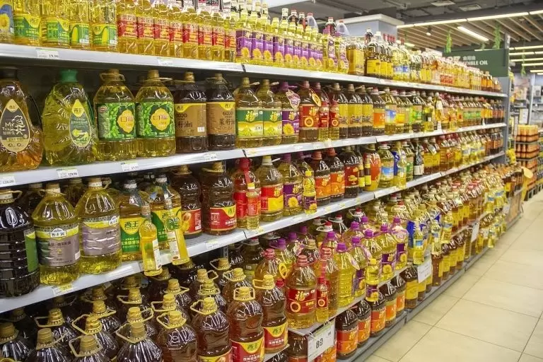 Ακρίβεια: Μας βασανίζουν! Νέες αυξήσεις σε ελληνικό καφέ, ψωμί και λάδι (πίνακες)