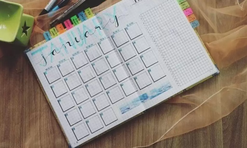 Αργίες 2023: Πότε πέφτει Καθαρά Δευτέρα και Πάσχα – Όλα τα τριήμερα που μας περιμένουν