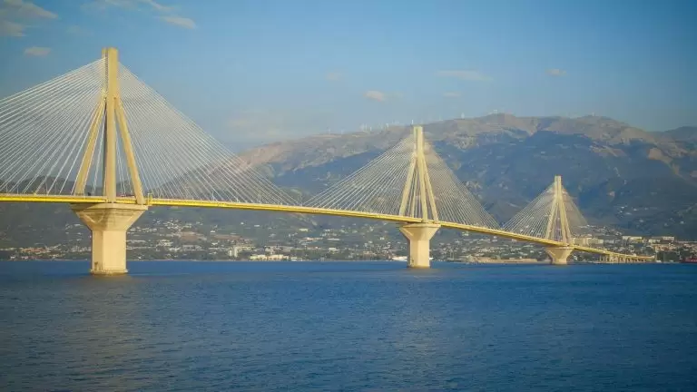 Διόδια: Σάλος στο Ρίο – Αντίριο! Αύξησαν την τιμή και έγινε… σκοτωμός