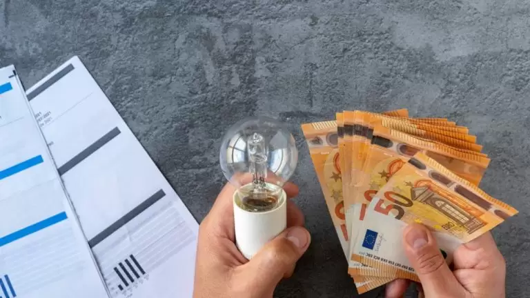 Επιδοτήσεις 2023: Πάρε άμεσα 6.000 ευρώ – Αιτήσεις, προϋποθέσεις