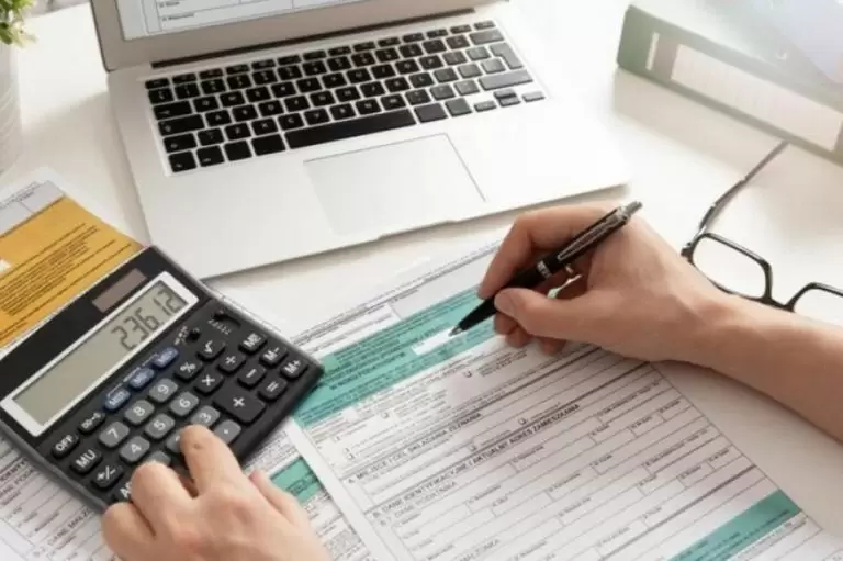 Φορολογικές δηλώσεις 2023: Οι αλλαγές, τα μυστικά και όσα πρέπει να γνωρίζετε