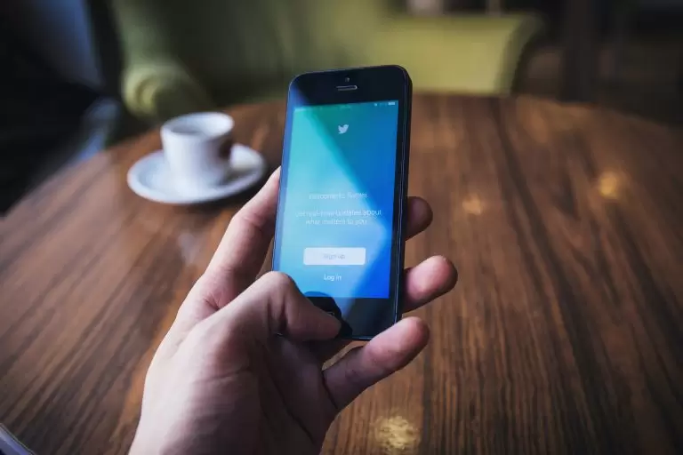 Twitter: Δεν πάει… καλά ο Μασκ – Δείτε τι ετοιμάζεται να κάνει