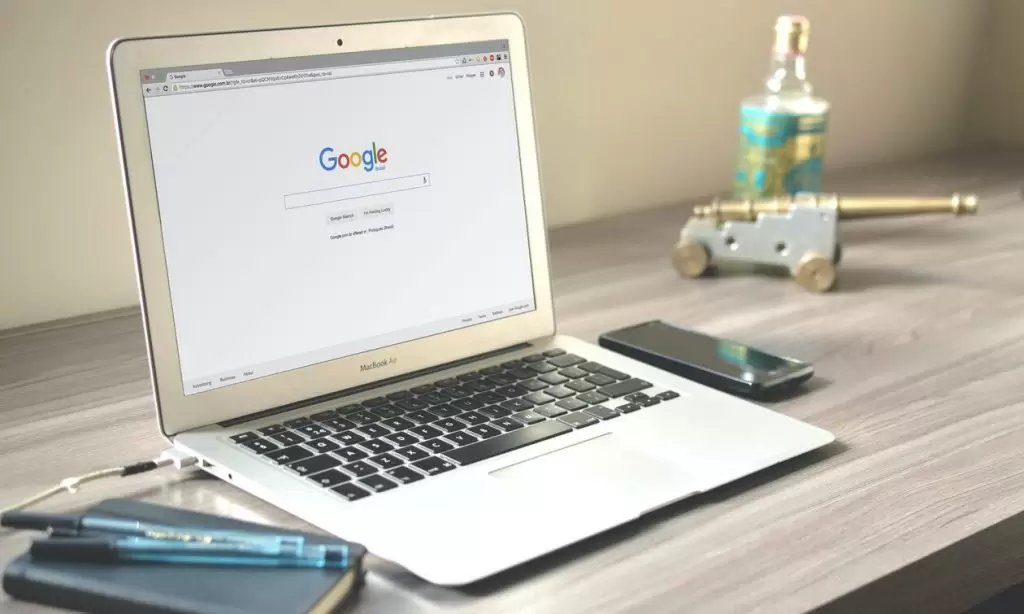 Google: Έκτακτη ανακοίνωση! Σε ποιους διαγράφει άμεσα λογαριασμούς Gmail