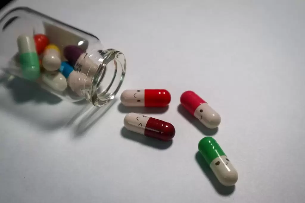 Προσοχή: Μεγάλος κίνδυνος – Έκτακτη είδηση – «Μην πάρετε ποτέ αυτά τα 2 φάρμακα μαζί»