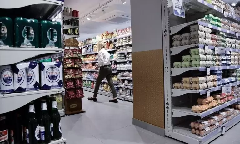 Ψάχνετε εργασία; Στείλτε ΕΔΩ τα βιογραφικά σας – Όλες οι θέσεις σε σούπερ μάρκετ