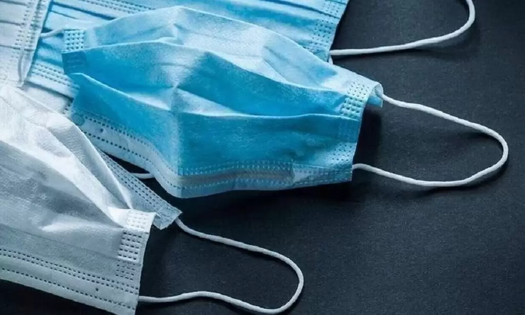 Κορονοϊός: Έκτακτη ανακοίνωση! Ο εφιάλτης επιστρέφει – Πού θα φοράμε μάσκα