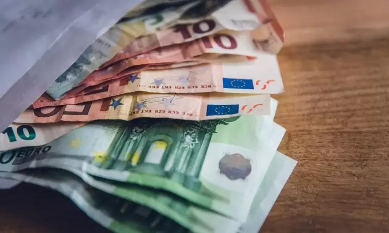 Συντάξεις Φεβρουαρίου 2023: Οι ημερομηνίες καταβολής για όλα τα ταμεία