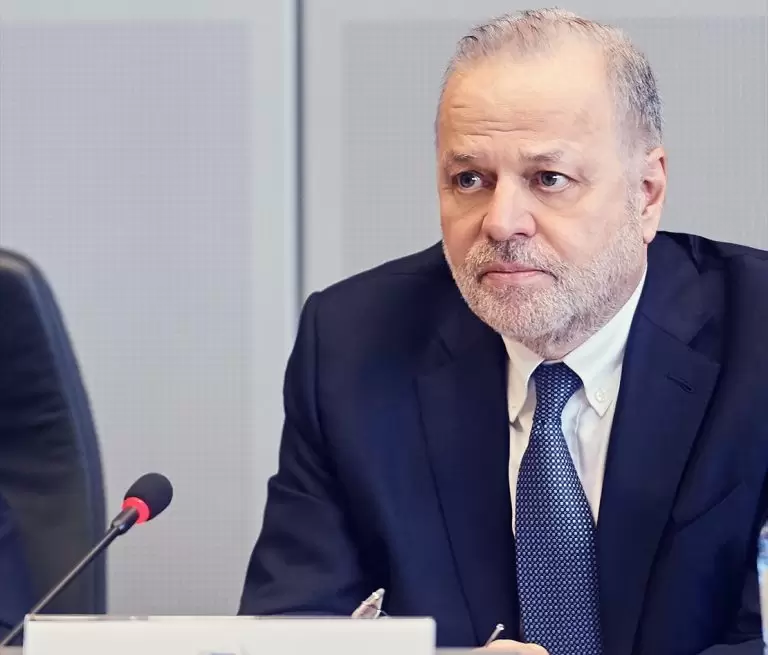 Colpo grosso: Συμφωνία – μαμούθ – Ποιος έπιασε στον ύπνο τον Βαρδινογιάννη