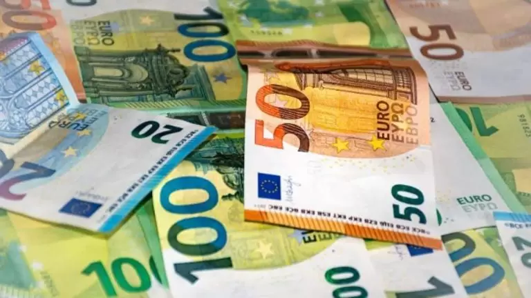 Δείτε τι έγινε στις ελληνικές τράπεζες: Το μεγάλο φιάσκο με τις καταθέσεις μας