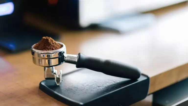 Καφές: Αν τον πίνετε έτσι σταματήστε αμέσως – Αυξάνονται οι πιθανότητες καρκίνου