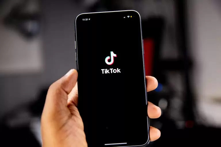 Ραγδαίες εξελίξεις: Τέλος το TikTok στην Ευρώπη – Δείτε τι έχει συμβεί