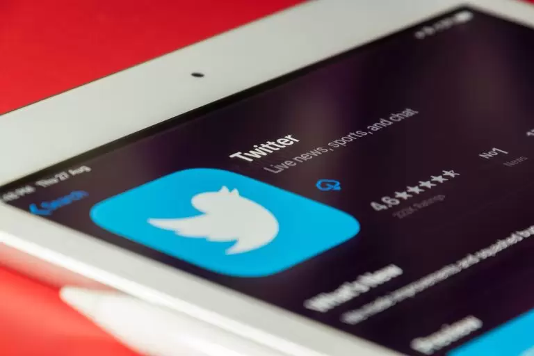 Twitter: Το τζάμπα… πέθανε – Δείτε τι και πόσο θα πρέπει να πληρώσετε