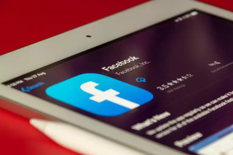 Σοκ: Με συνδρομή Instagram και Facebook – Από πότε θα ξεκινήσει