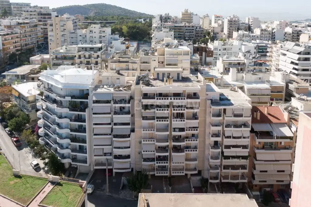 Ψάχνεις για σπίτι; Το λάθος που δεν πρέπει να κάνεις – Πού κυμαίνονται οι τιμές