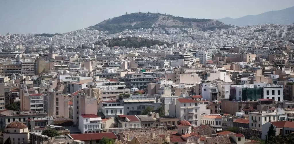 Έκτακτη ανακοίνωση για τα στεγαστικά δάνεια σε νέους: Πότε ξεκινούν οι αιτήσεις για τα 150.000 ευρώ