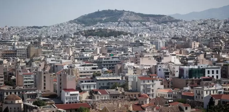 Έκτακτη ανακοίνωση για τα στεγαστικά δάνεια σε νέους: Πότε ξεκινούν οι αιτήσεις για τα 150.000 ευρώ