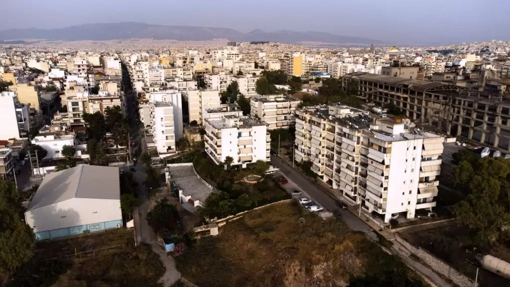 Στεγαστικό δάνειο: Έτσι θα πάρεις έως 200.000 ευρώ – Το κόλπο για να μπεις στο πρόγραμμα «Σπίτι μου»