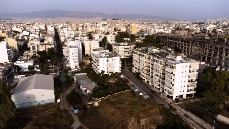 Στεγαστικό δάνειο: Έτσι θα πάρεις έως 200.000 ευρώ – Το κόλπο για να μπεις στο πρόγραμμα «Σπίτι μου»