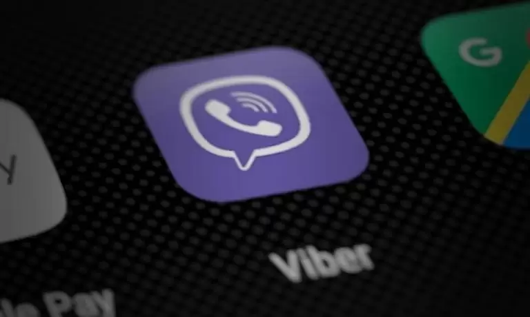 Viber: Οι κρυφές λειτουργίες του που πρέπει να γνωρίζετε
