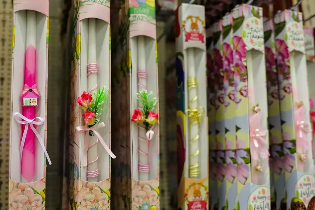 Έκτακτο «Δώρο Πάσχα» 300 ευρώ το 2023: Λιγότεροι δικαιούχοι, ποιοι θα το πάρουν