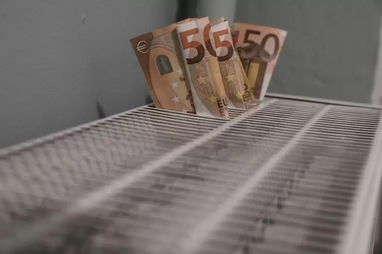 Επίδομα θέρμανσης 2023: Λήγει η δεύτερη ευκαιρία για μέχρι και 1.000 ευρώ