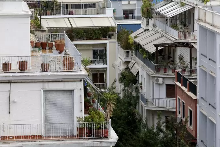 Επιδότηση στεγαστικού δανείου: Πού θα κάνετε αίτηση – Ποιοι δικαιούνται