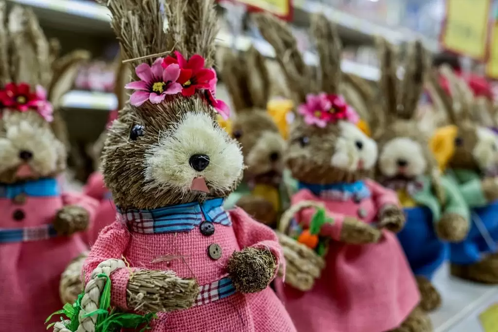 Κοινωνικό Μέρισμα 2023: Επίσημο! Θα δοθεί το Πάσχα – Οι δικαιούχοι και η μεγάλη κατηγορία που «κόβεται»