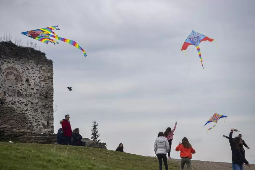 Αργίες 2023: Πότε είναι η Καθαρά Δευτέρα – Νέο τριήμερο με αργία